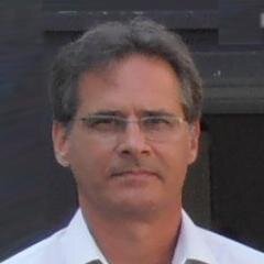 Founder of WaveBlock Construction System