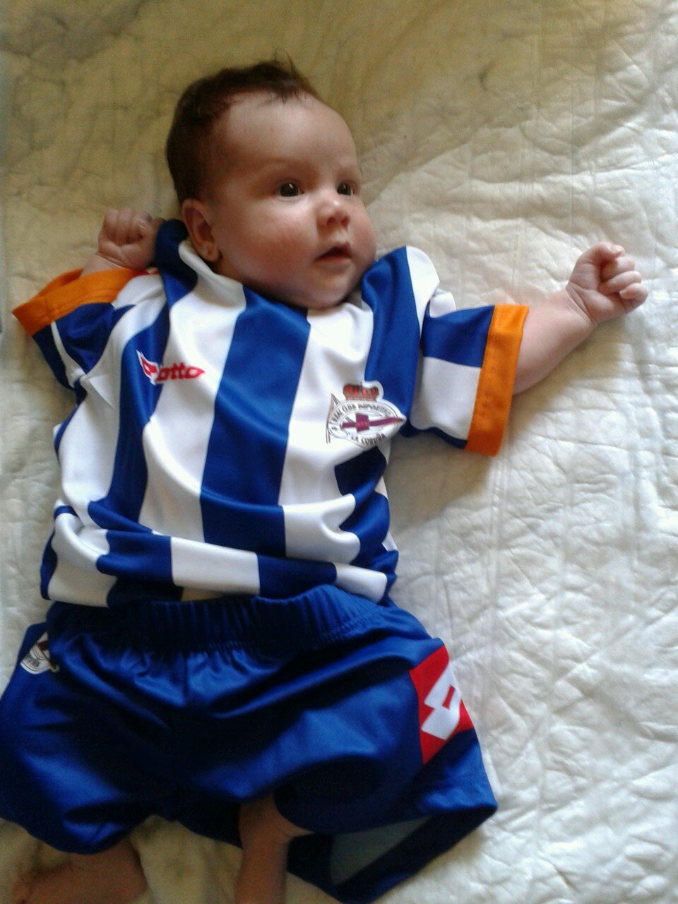 lunaandme's profile picture. 