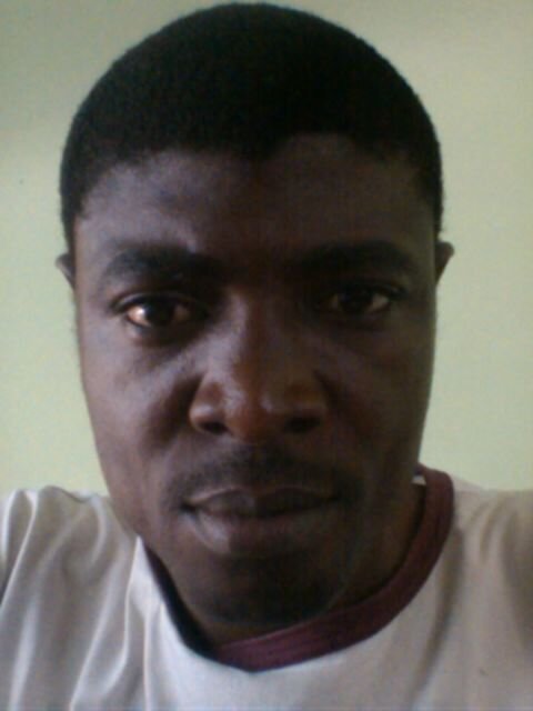 powula's profile picture. 