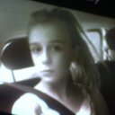 Isabelle Evans - @Wizzbagxx123 - Twitter