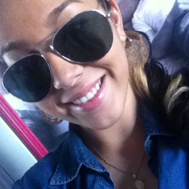 #714GangOrDie | Junior at VVHS | Corridos and banda | #JerezZacatecas | #TeamIphone | #TeamSagittarius |
