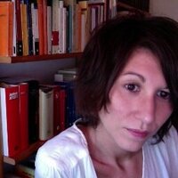 Montserrat Badia (@montserratbadia) 's Twitter Profile Photo Montserrat Badia (@montserratbadia) 's Twitter Profile Photo