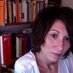Montserrat Badia (@montserratbadia) Twitter profile photo Montserrat Badia (@montserratbadia) Twitter profile photo