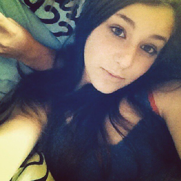 Sou da @_laripavani