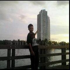 10-10-1997(my life my adventure)| 04,176,man12