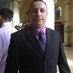 dicklover (@77_gonzlez) Twitter profile photo dicklover (@77_gonzlez) Twitter profile photo