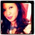 Susan Tan (@susantpy) Twitter profile photo Susan Tan (@susantpy) Twitter profile photo