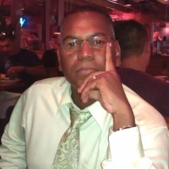 militerryman1 Profile Picture