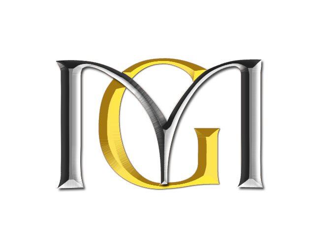 Mengar Automotive Finance works with all types of credit and specializes on Auto Loan Modifications. Follow us, contact us and you won't be disappointed!