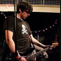 Lee Cardiel (@conanima1978) 's Twitter Profile