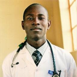 Medical Scientist