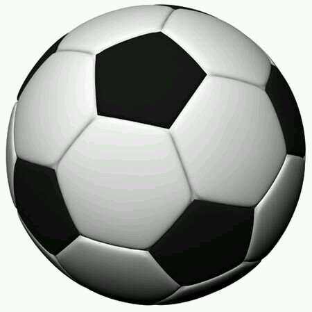 Find interesting information about soccer. Soccer news, players, clubs, equipment, tricks and cleats(boots), all in one place.