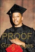 retired Vet. Father of 3, Have a loving wife, Working on 3 associates degrees at Sinclair Community College.