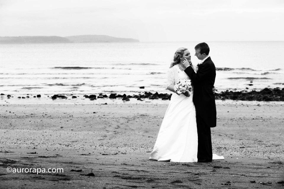 KarenStewart84's profile picture. 