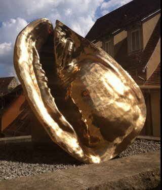 Brausewetter's profile picture. 