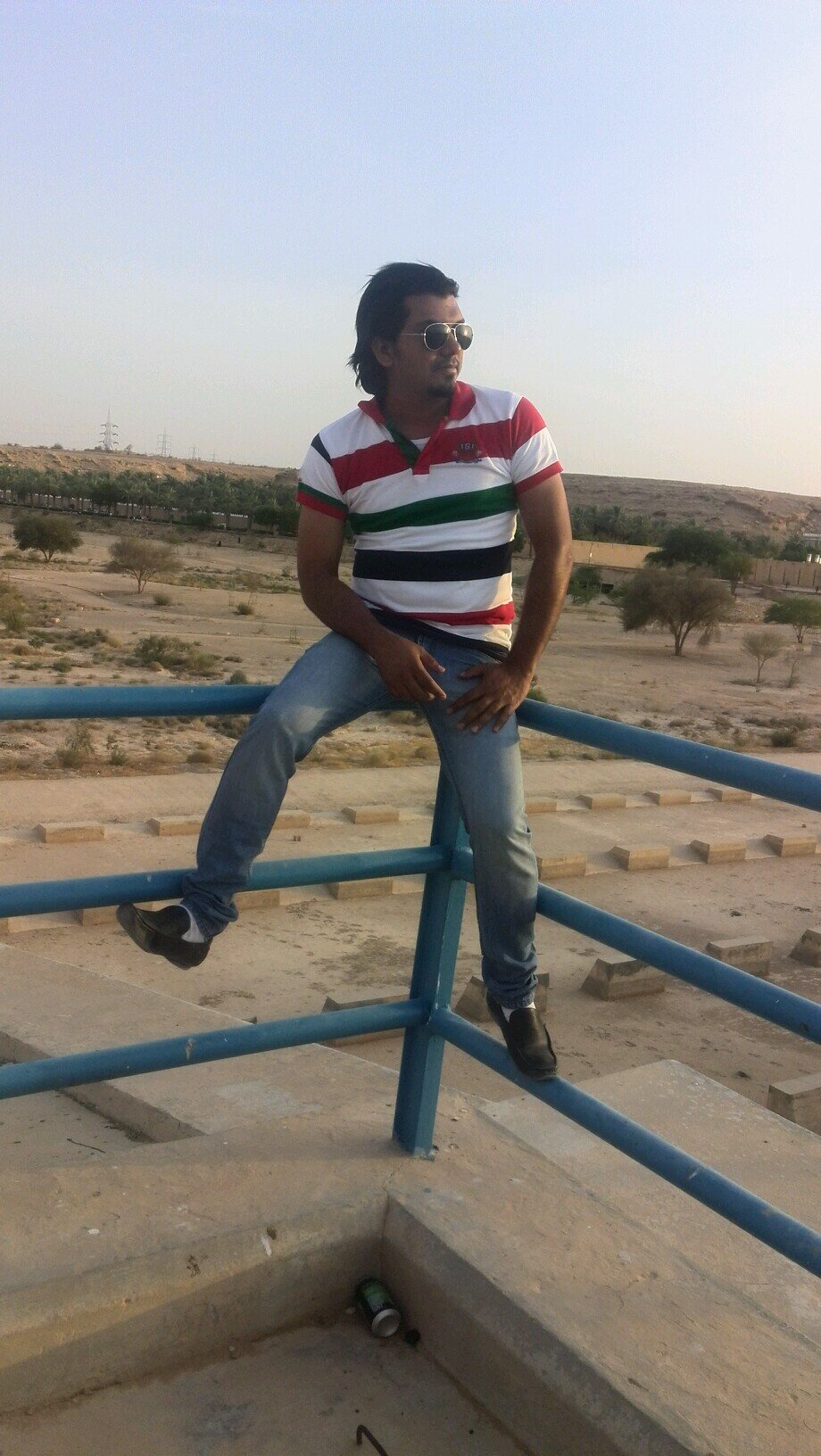 akkt786 Profile Picture