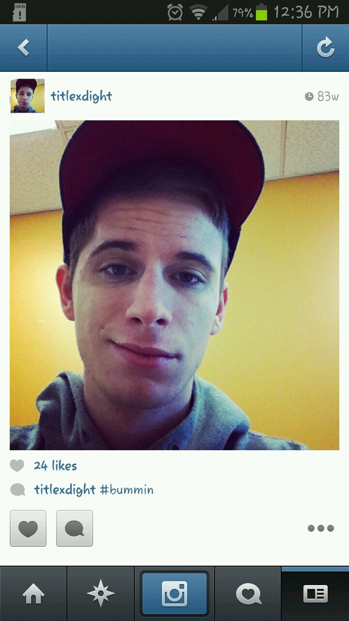 titledight's profile picture. 