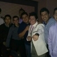 Miguel Caseres (@spawn0x) 's Twitter Profile