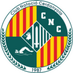 C Natacio Cerdanyola (@natcerdanyola) Twitter profile photo C Natacio Cerdanyola (@natcerdanyola) Twitter profile photo