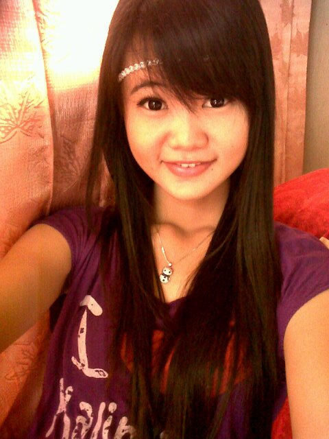 Mention for follback (◦'ںˉ◦) Pin  ask me