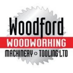 CEO at @WoodfordTooling, One of the largest supplier for Woodworking Machines, Tools & Accessories in UK and Ireland. Contact me for best deals...