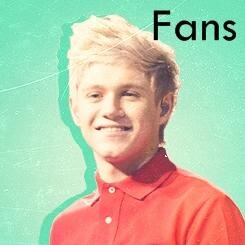 Cuenta para los Fans de @NiallSpanish. Gracias por todo.. Eres lo mas. #NiallSpanish