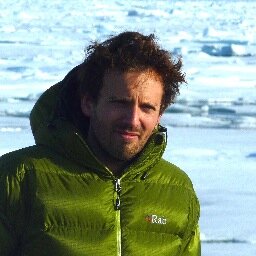 Pierre Rampal Profile
