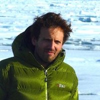 Pierre Rampal (@pierrerampal) 's Twitter Profile
