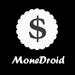 MoneDroid's profile picture. Android Developer?
Generate revenue from your
end user’s web searches!