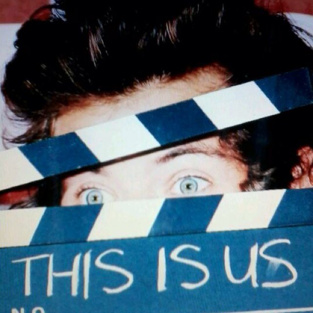 boy dont make me cry