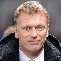 David Moyes (@_davidmoyesnot) 's Twitter Profile