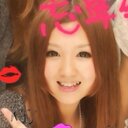 ちぱaaa (@0829_chi) Twitter