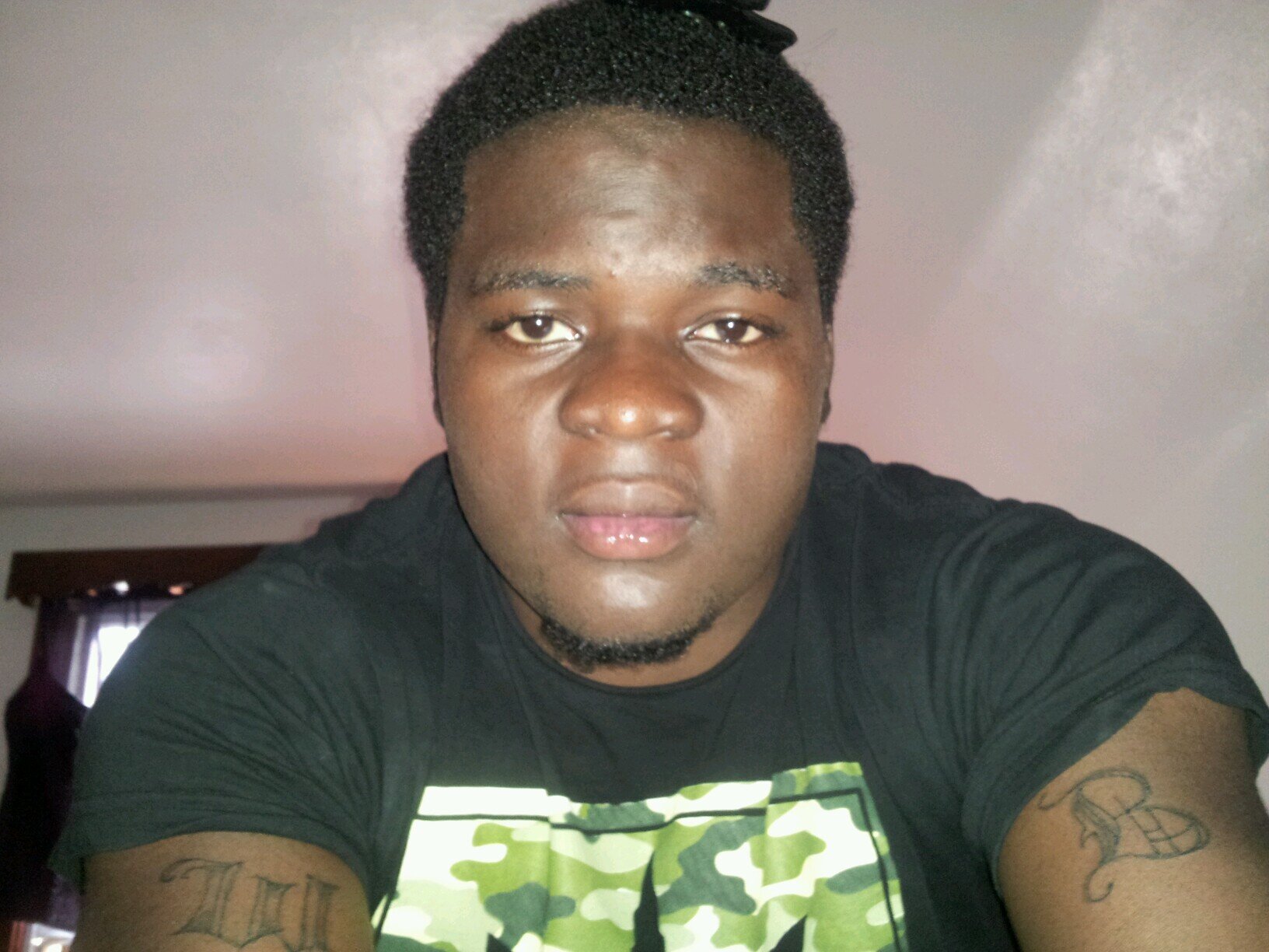 Slutty Boii Quan :) | Oregon Ducks | Lakers , Kobe | Oann SPARKS NATION #8 #ChaseeTheDREAM | :) :) :) !