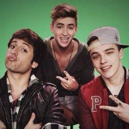 -We are flyers 4ever