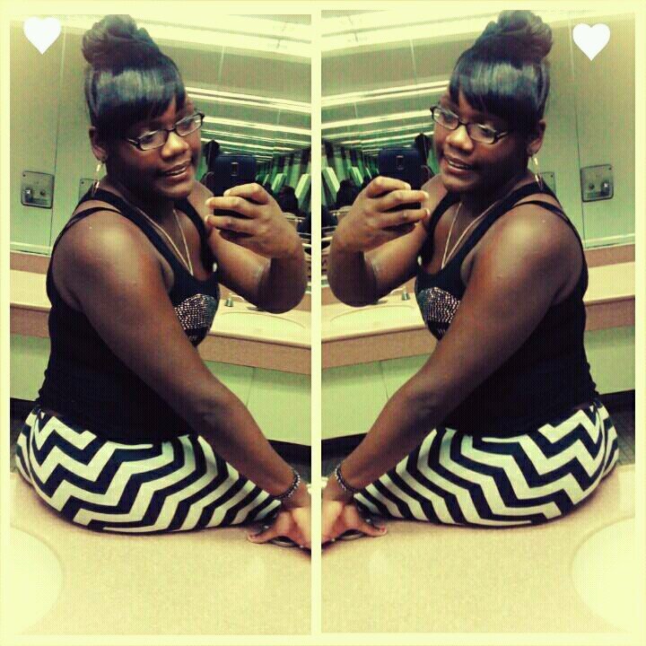 I Dont Regret Meeting You , i REGRET letting you into my heart only to have you break it. #TeamPreety | #TeamConceited |#TeamChargerGang |#TeamFollowBack ♥