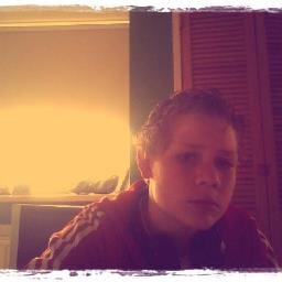 hello everybody follow me for a follow back thank you verry much