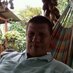 Aurelio Galindo  (@aureliogalindof) Twitter profile photo
