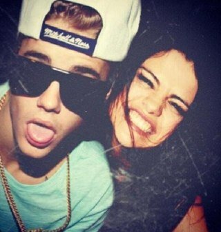 J E L E N A
Learn it, say it, moan it.