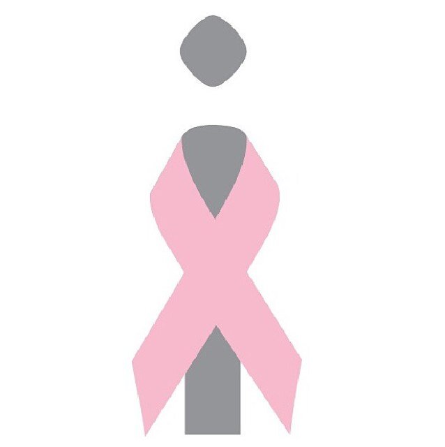 Think Pink Bahrain a not for profit charity established and registered in the Kingdom of Bahrain to raise awareness about breast cancer.