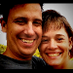 Paul Shearer (@pshearer73) Twitter profile photo Paul Shearer (@pshearer73) Twitter profile photo