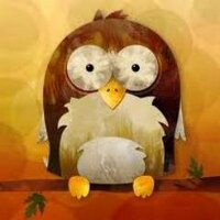 Kojak (@kojak020) 's Twitter Profile Photo Kojak (@kojak020) 's Twitter Profile Photo