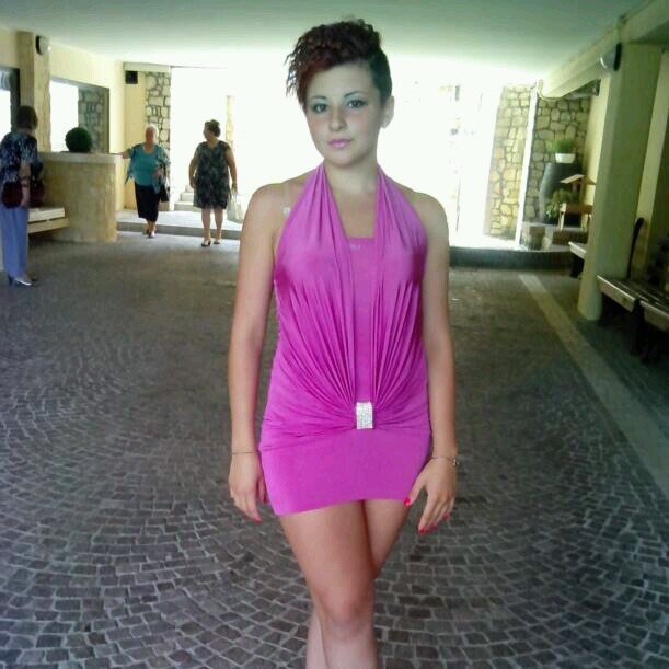 JustinIlaria99's profile picture. @justinbieber is my idol... I love JB... :'(   I LOVE HIM TOO.... I'M BELIEBER... :) I love you so much