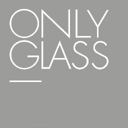 ONLYGLASSGMBH's profile picture. Manufacturer of ONLYGLASS MEDIAFACADE, ONLYGLASS     TRANSPARENCY IN MOTION info@onlyglass.de