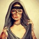 عمشا پنت عماش (@000Ads) Twitter