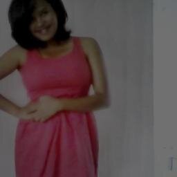 Sou da Bahia, Adventista do Sétimo Dia.
Amo a Deus,minha família e amigos conhecidos e que ainda irei conhecer.
I love you!Jesus Cristo.