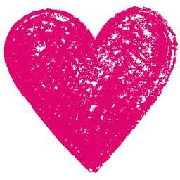We heart fitness and know you do too!