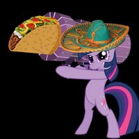 Fun Fun Fun Drunks (@funfunfundrunks) 's Twitter Profile