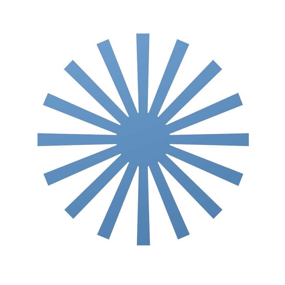 OptiviewEye's profile picture. 