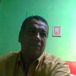sou pessoa calma tranquilo sou deficiente físico creio em Deus uma vez a verdade e só a verdade e os libertará.