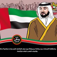 السنياري (@bdullaab) 's Twitter Profile